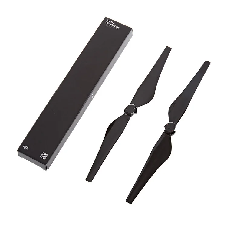 Eliche A Sgancio Rapido 1345T Per Dji Inspire 1 Drone