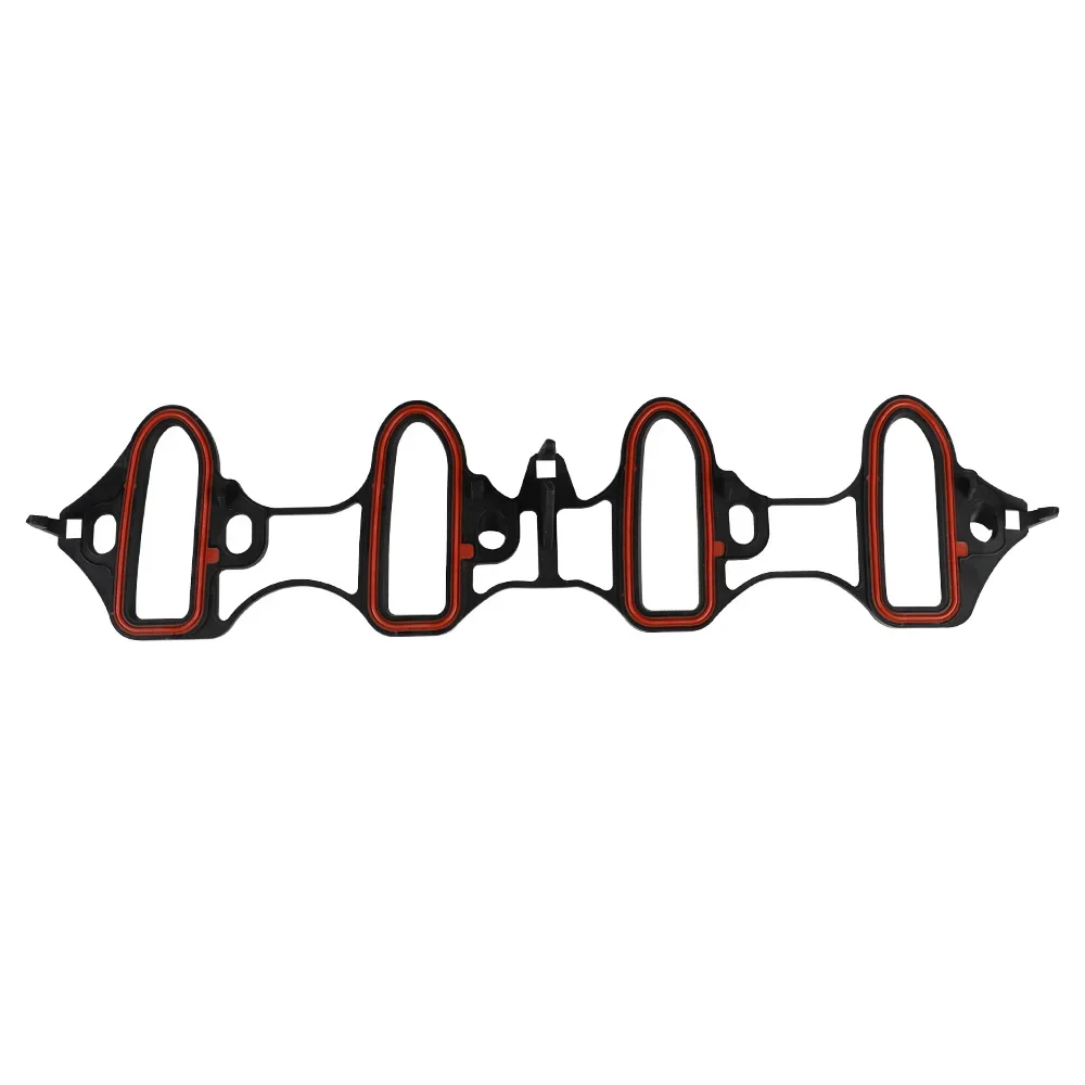 Engine Cylinder Head Full Gasket Set Cylinder Head Bolts Fit 4.8 5.3 L For 97-15 GM GMC CADILLAC CHEVROLET 4.8L 5.3L HS26191PT