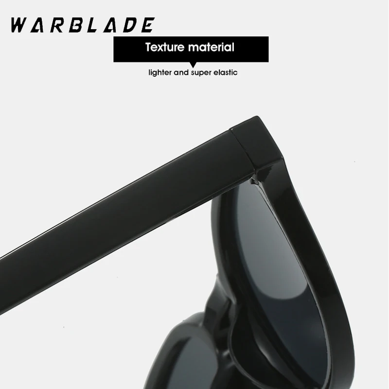Simple Vintage Round Sunglasses Women Men 2025 Luxury Brand Design Retro Rivet Yellow Blue Lens Square Sun Glasses Female UV400 3