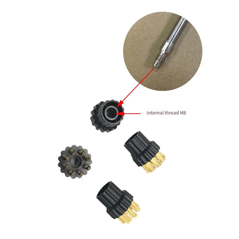 Slide image 0bae768a14604a5baa4c4d2ce946ff5e