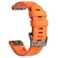 Orange 1