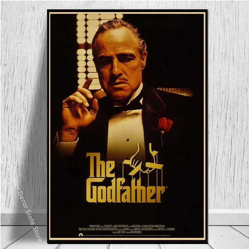 Slide image 12114c09a90949b984282b2903f3c384