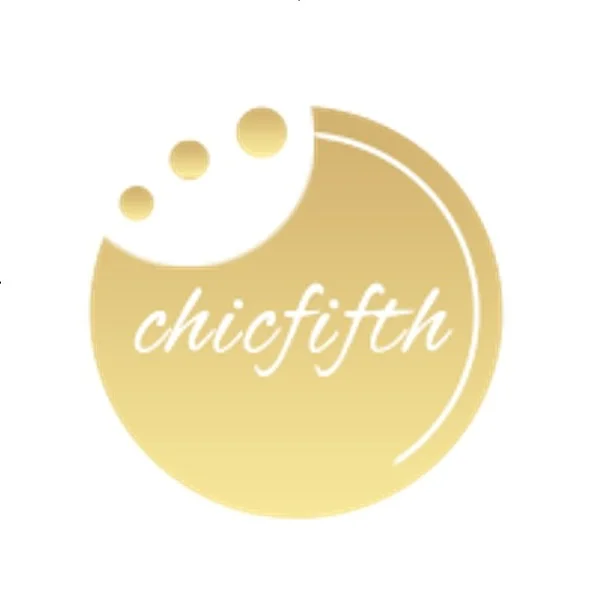 Chicfifth Store