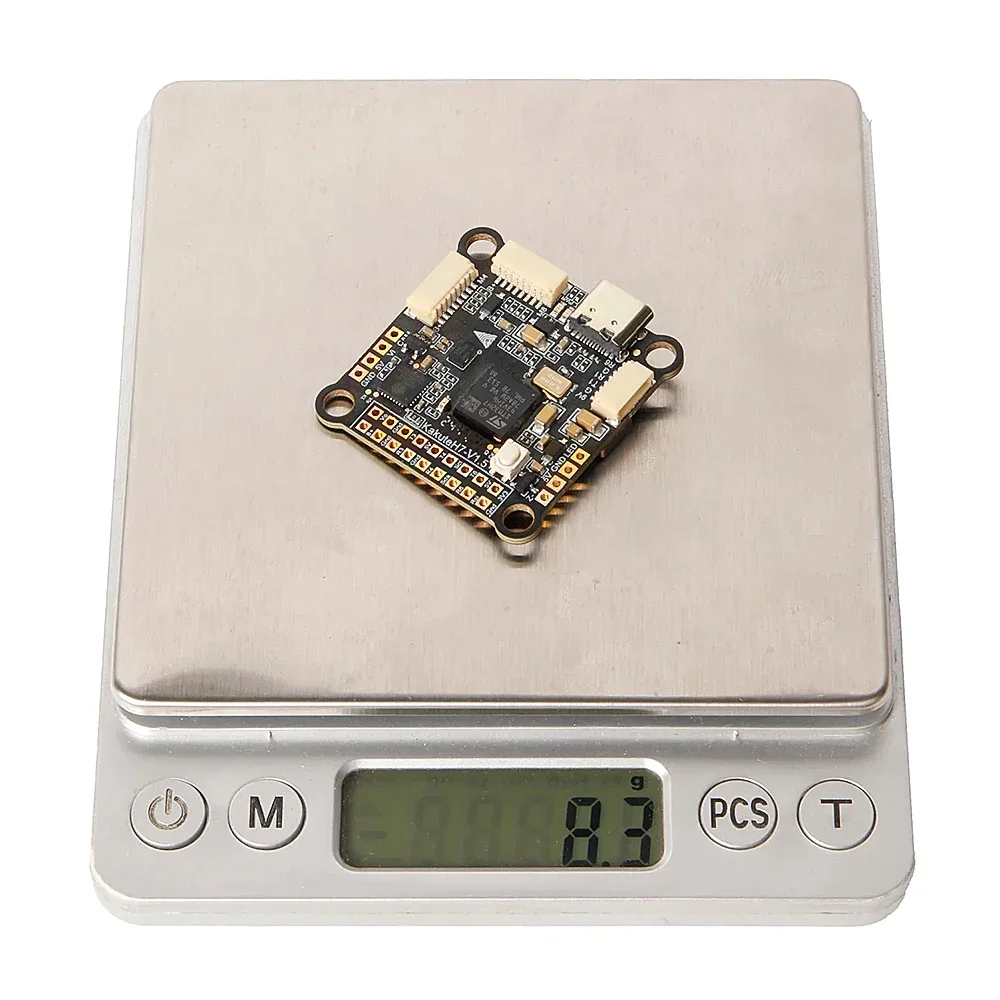 รูปสินค้า คอนโทรลเลอร์โดรน H7 V1.5 สำหรับ FPV ความแม่นยำสูง