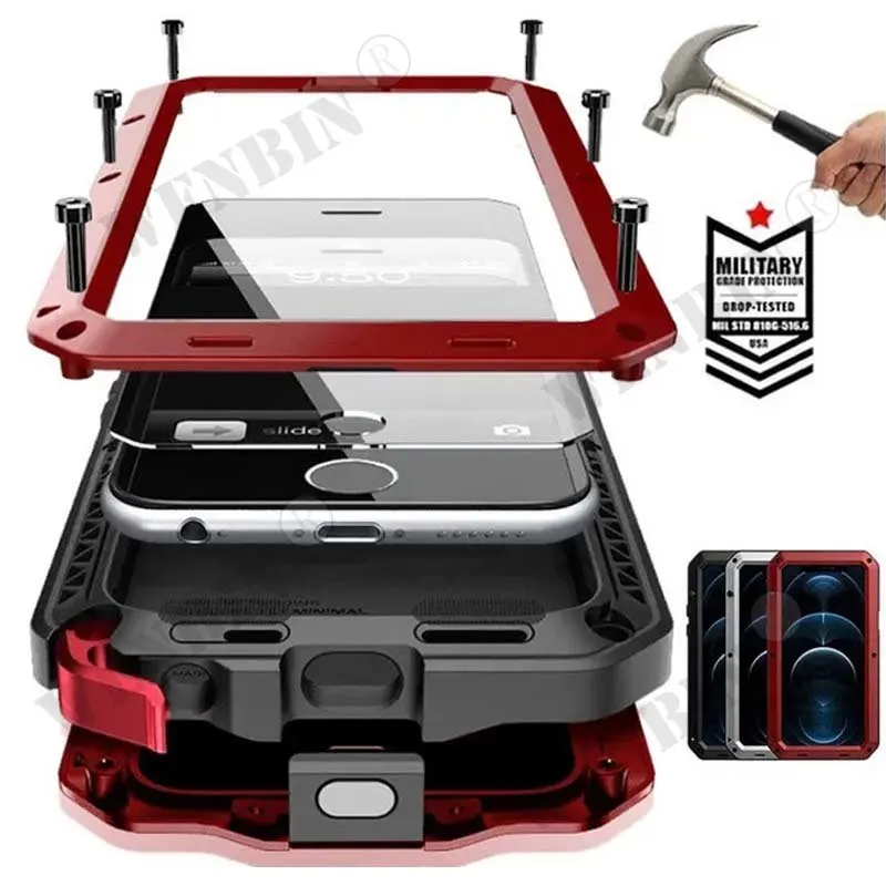 Custodia Iphone X Apple Originale - Foto 13