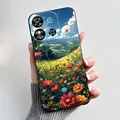 HEI-TPU232