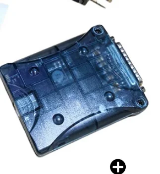 for Toyota Programmer Tool Bench US Plug Suppors 69 Modules Chip Tuning Tool