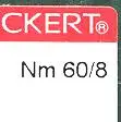 Nm60(8)FFG