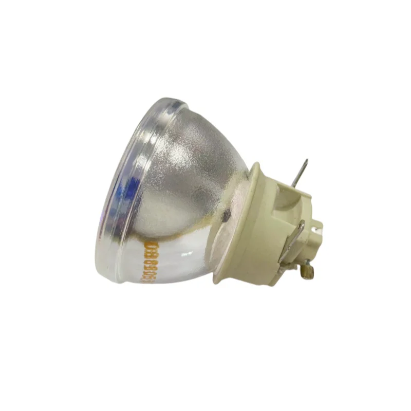 Original projector Lamp RLC-108 /RLC-109 /RLC-116 /5J.JGP05.001 PA503S PA503X PG603X PA503W PG603W PS501W
