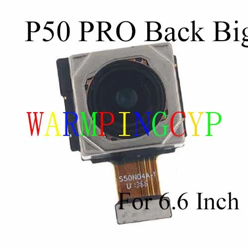 PH26 Cavo USB Tipo C Per Huawei P50/ P50 Pro/ P50 Pocket/ P50E/ P40
