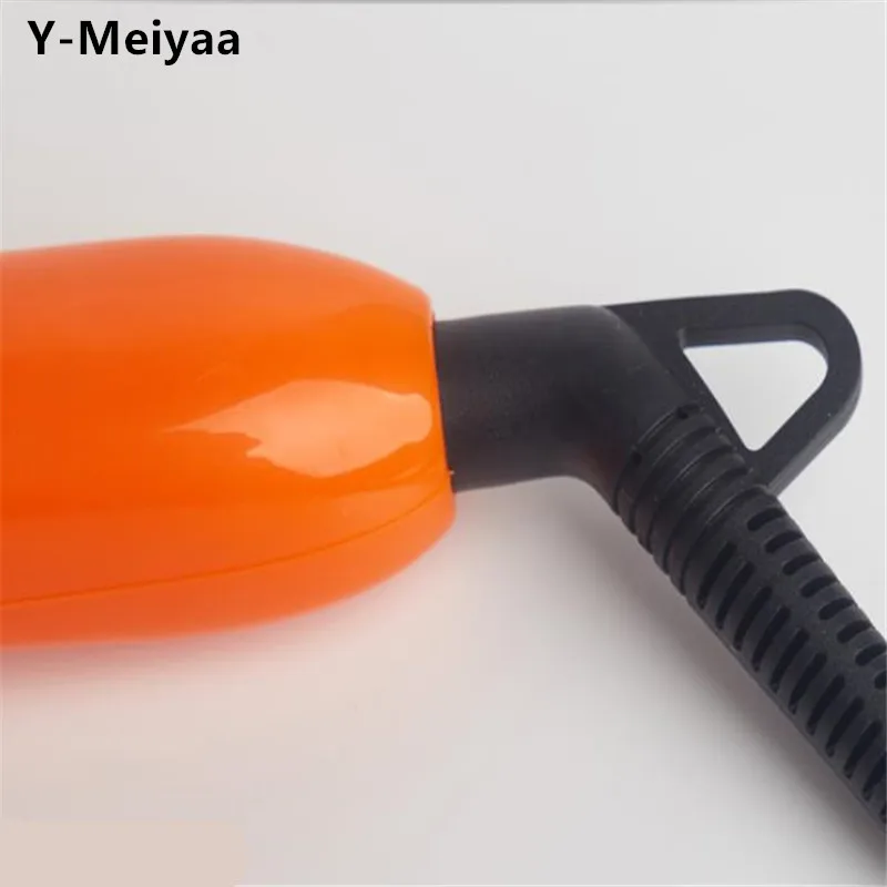 9mm 13mm 22mm 28mm Gold Electric Ceramic Hair Curler Curling Iron Roller Curls Wand Waver Hair Styling Tools Professional 2#