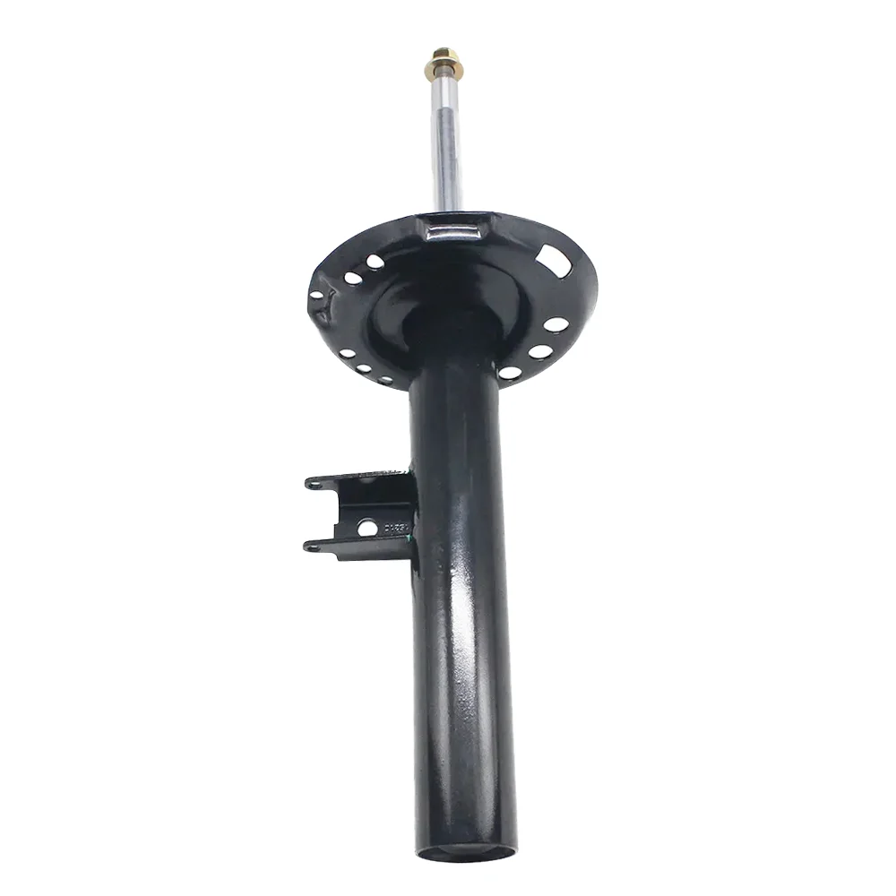޸  ڵ  , W247 GLB220 d 4MATIC GLB200 AMG GLB35, A2473230300, A2473230400  