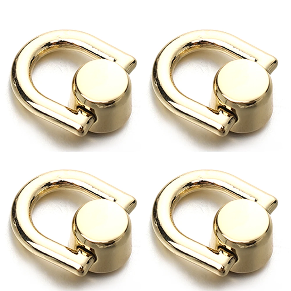 golg-4pcs