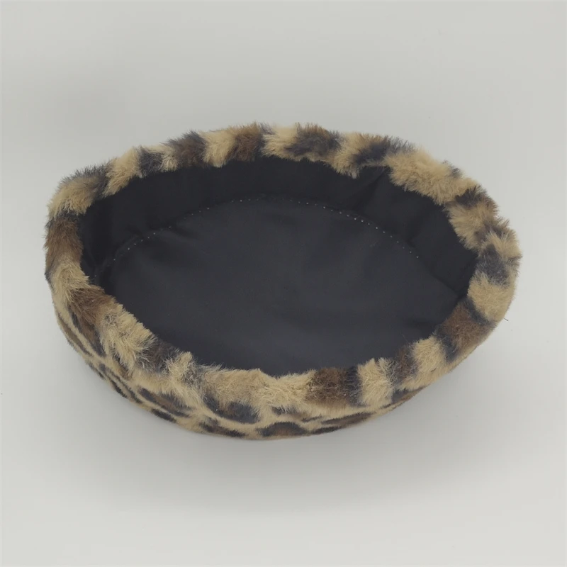 Leopard Boat Caps For Men Freeshipping Women Hat Muslim Malaysian Prayer Kufi Kippah Islamic Hijab Saudi Arabia Turban Headwraps 11 Scb74f9c7a1a642059bbe0512decd1a50p