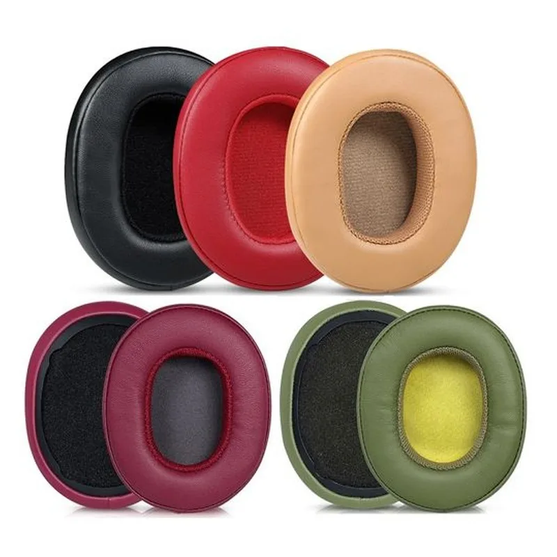 Premium Replacement Ear Cushions