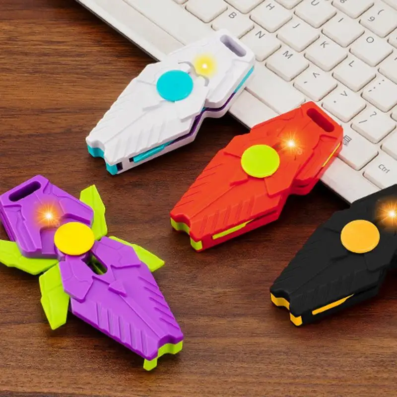 Рисунок 4 - Игрушки-фиджеты, игрушка-антистресс,