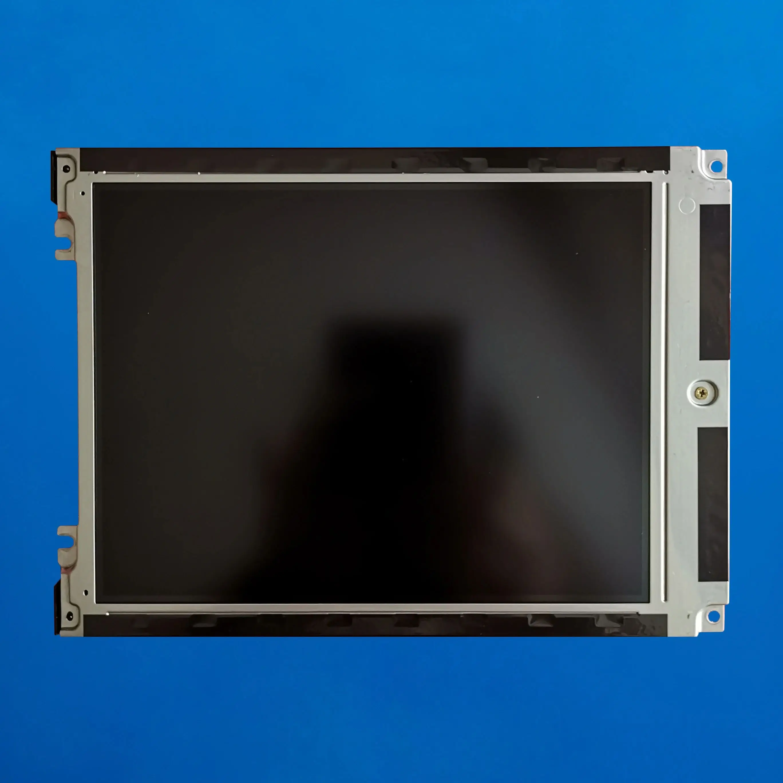 

100% original 7.7-inch LM8V302 LCD display screen