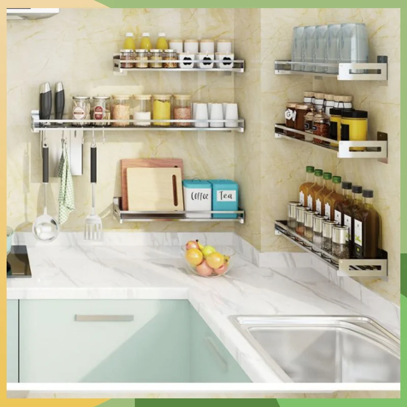 Slide image 830671e8e9c74d96b44cbe6f23973c94