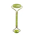 Jade Roller 2