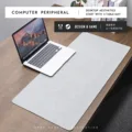 LightGrey