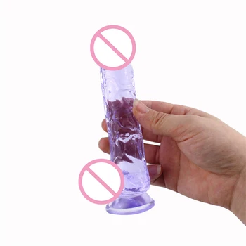 Vagina For Men Woman Dildo Vibrating Back And Forth Masturbators Sexyshop Erotic Accessories Anal Dilator Giant Dildo Faak Toys 5