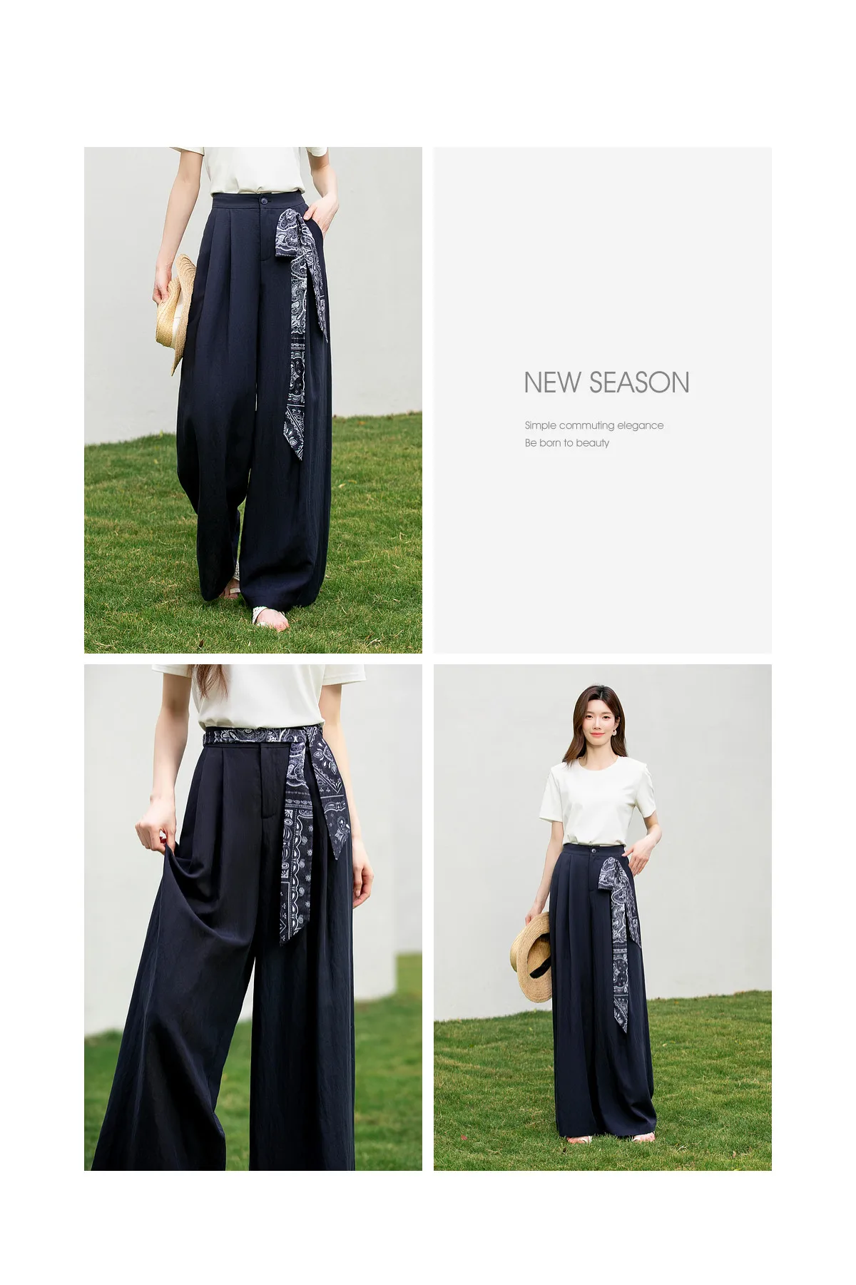 Product details