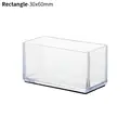 30x60mm-Rectangle
