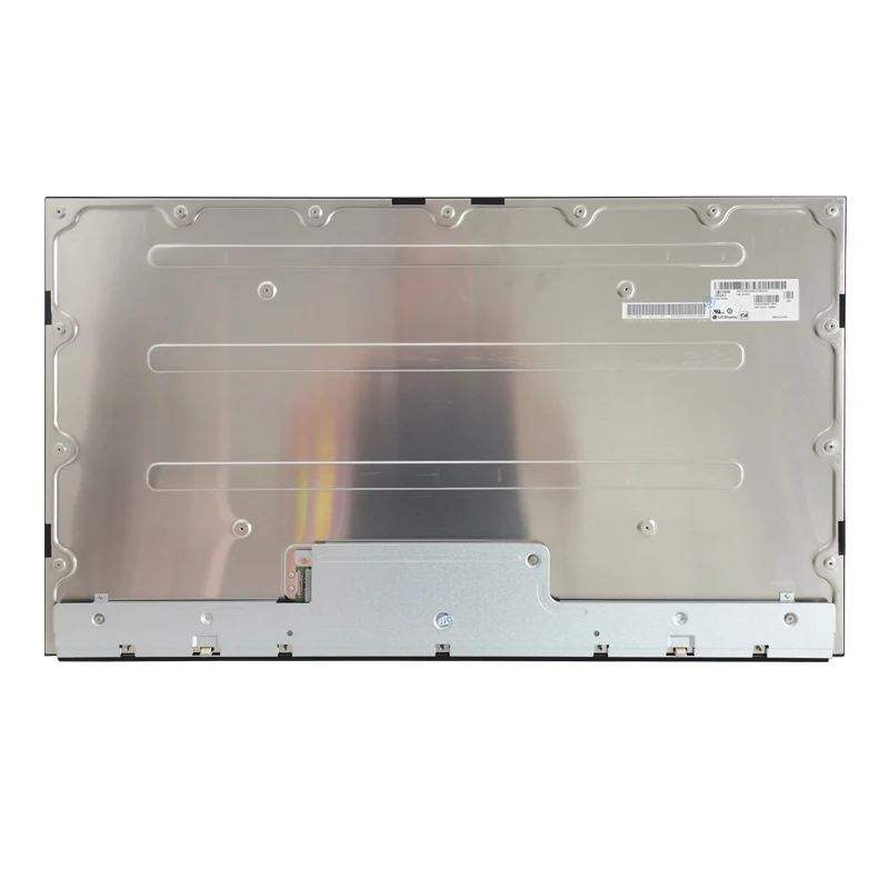 32 ġ ο  UHD IPS    LCD ȭ, LM315WR6 SS A1 3840*2160 DIY LCD  ÷