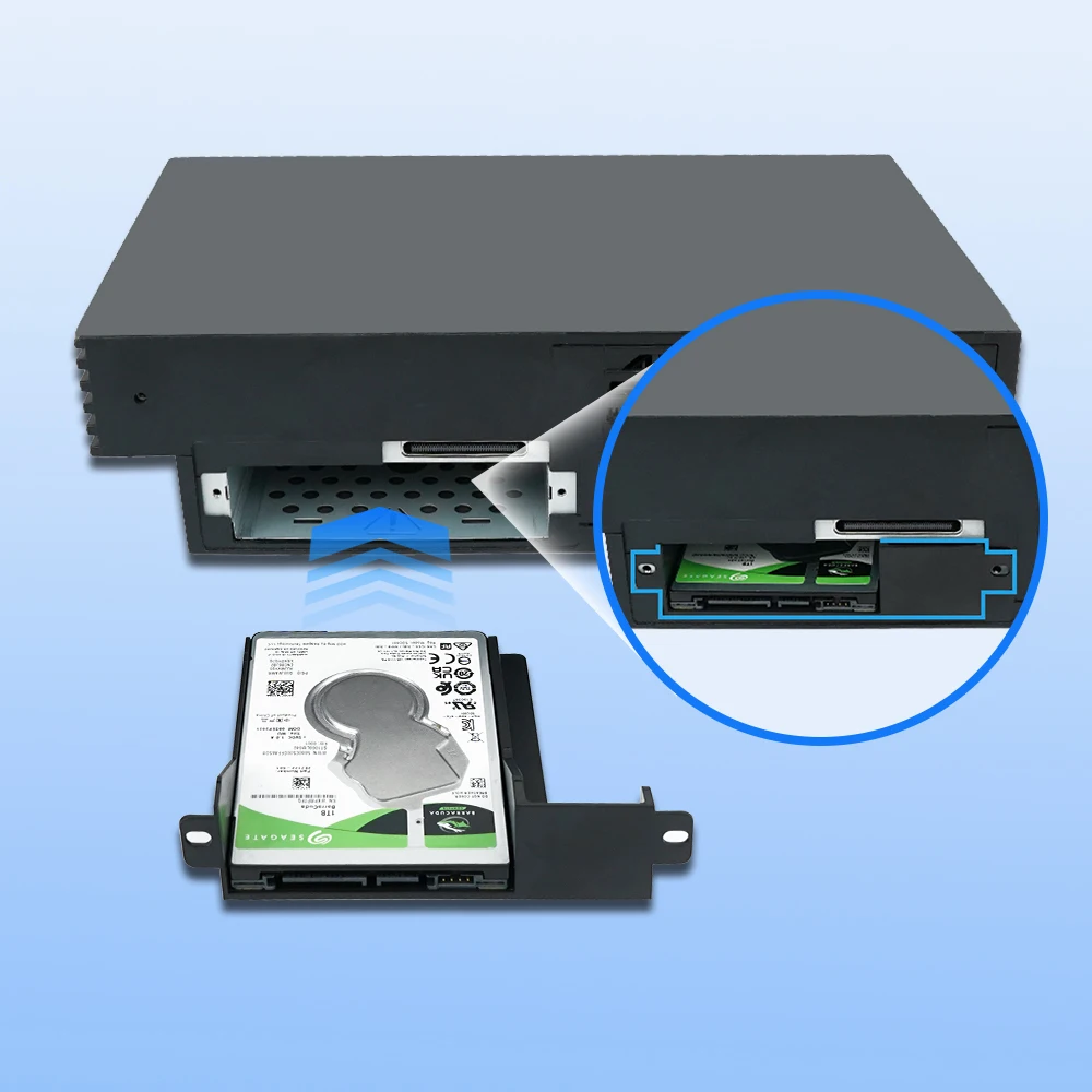 Ξ SONY ソニー PS2本体 箱入 /PS3ソフト PS2ソフト/HPP