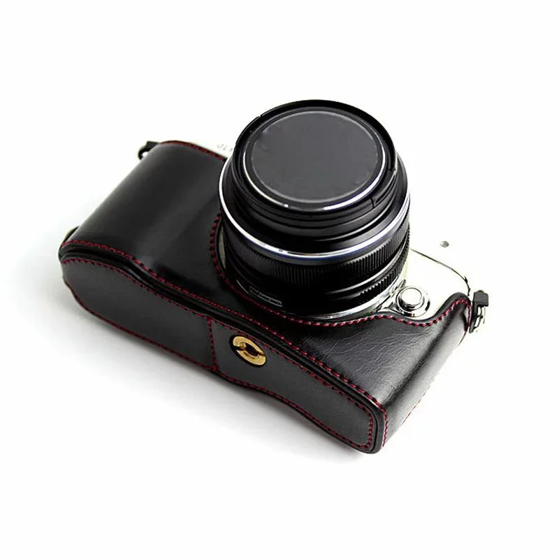 Scb75abd9299a48e2bc6730a683677