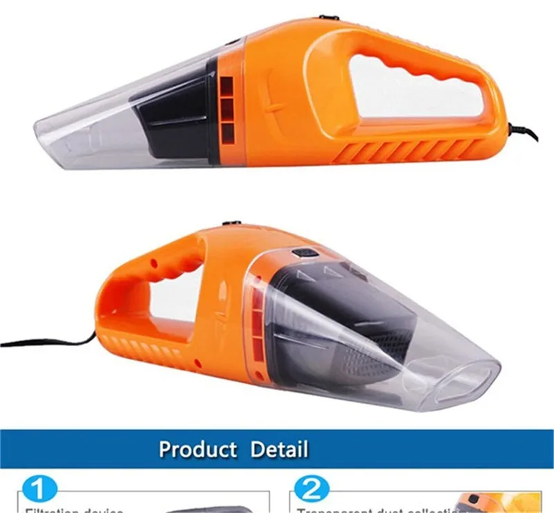 HTB1YYfUMVXXXXXXaXXXq6xXFXXXX