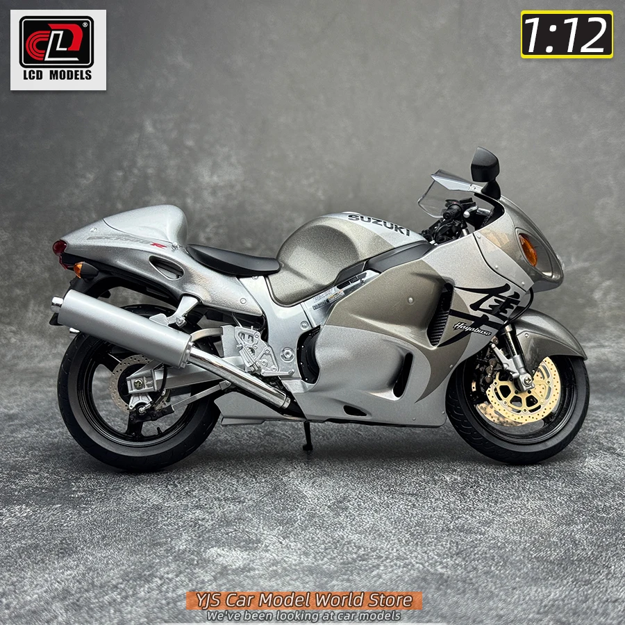 Scb75b527147149e3a68b9a9d1b647e64U