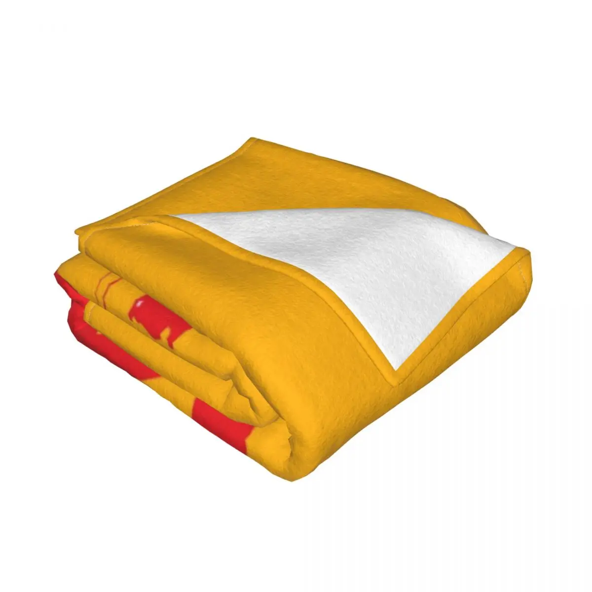 ������ �ø��� ��� �ö��� ��� ���, ����, �Ÿ�, ����, ��Ƽ��Ʈ, ħ��, Ȩ ����, ħ�뺸