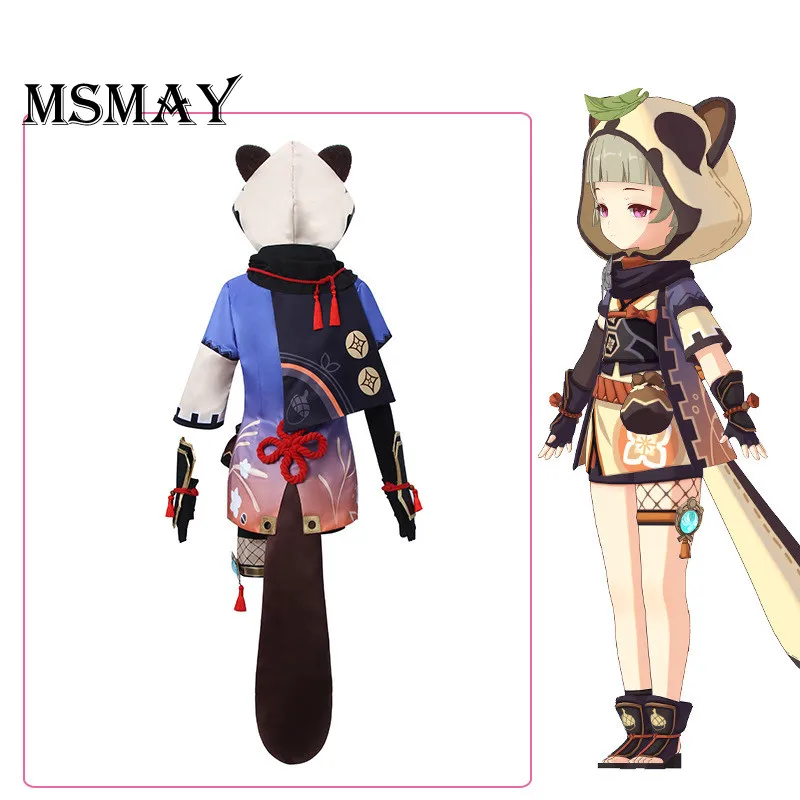 MsMay-   ڽ ǻ,  Ϳ θŸ 巹, ҷ īϹ   ǻ