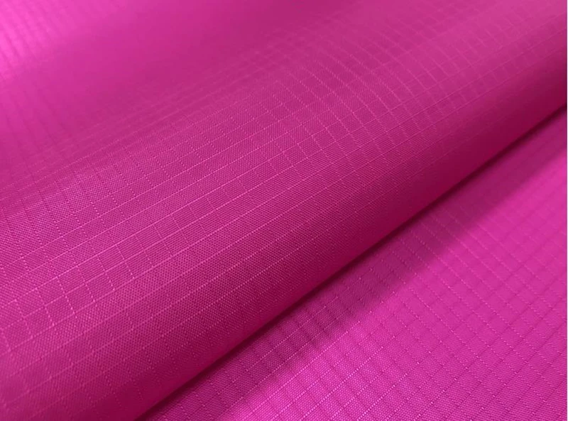 kite fabric 1m x1.5m ripstop nylon for tent octopus kites
