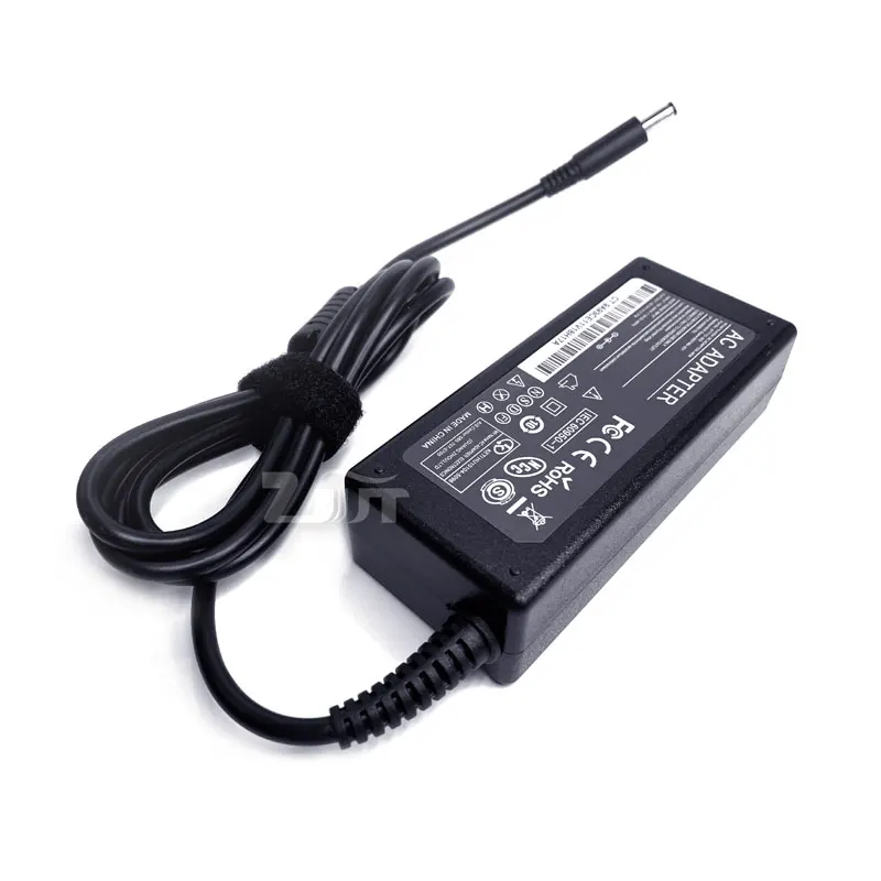 19.5V 2.31A 45W 4.5*3.0mm Laptop Ac Power Adapter Charger For Dell Xps11 12 13 13R 13Z 14 13-L321X 13-6928Slv Inspiron 15-3552 power adapter,laptop charger
