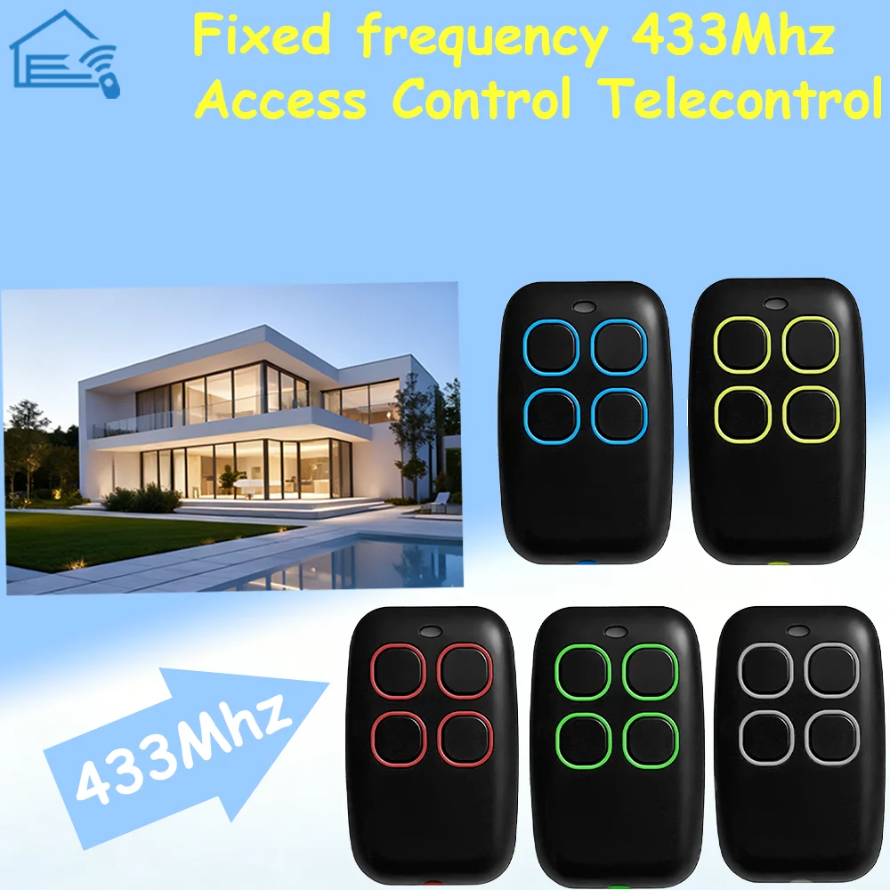 Scb76299a8ef6475e95304bdb45d726e22.png