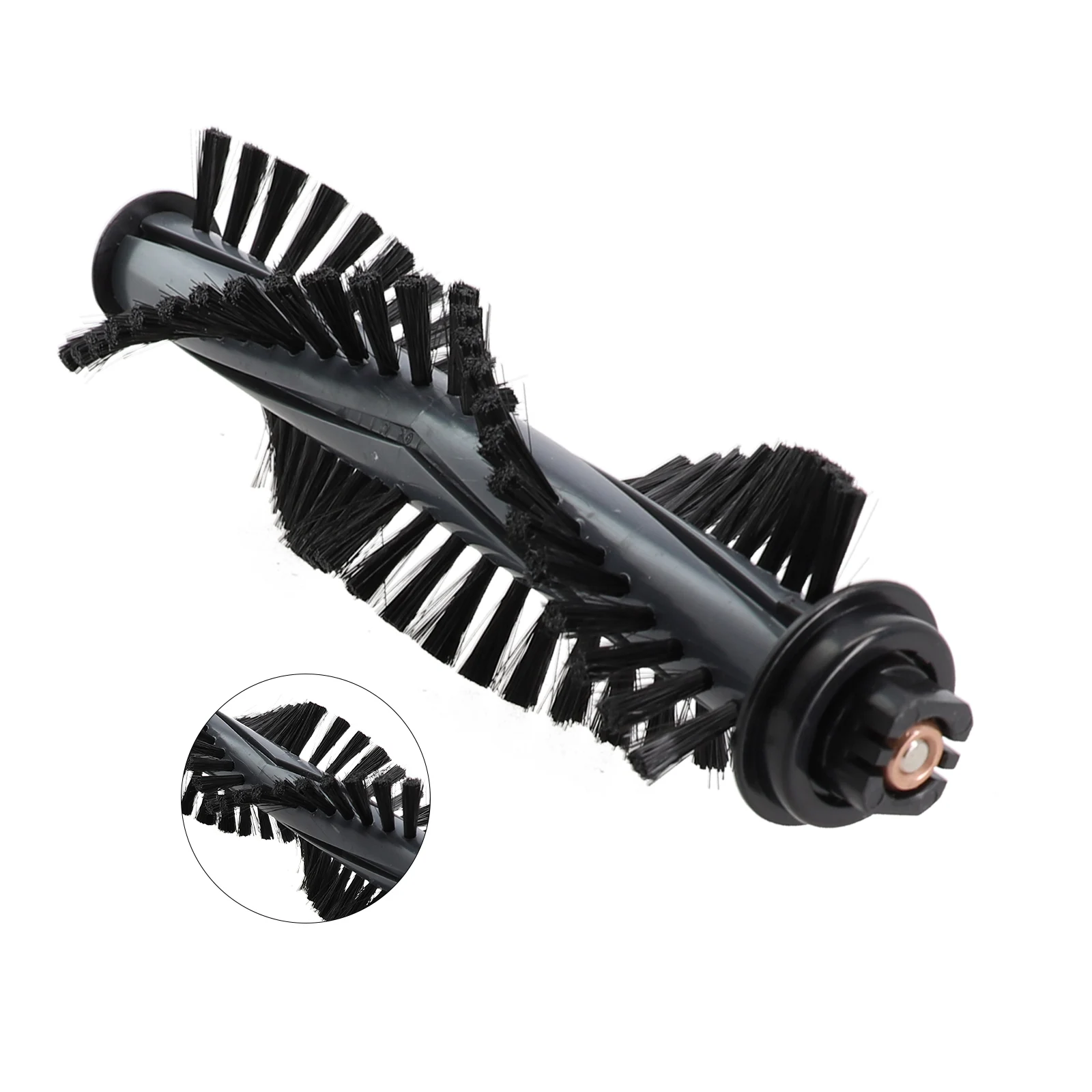 

Запчасти для робота-пылесоса Polaris PVCR 220, основная щетка, запчасти для GUTREND STYLE 0735