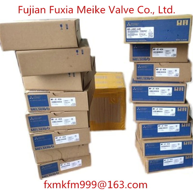 

FX5U-80MT-DSS FX5U80MTDSS новый оригинальный модуль