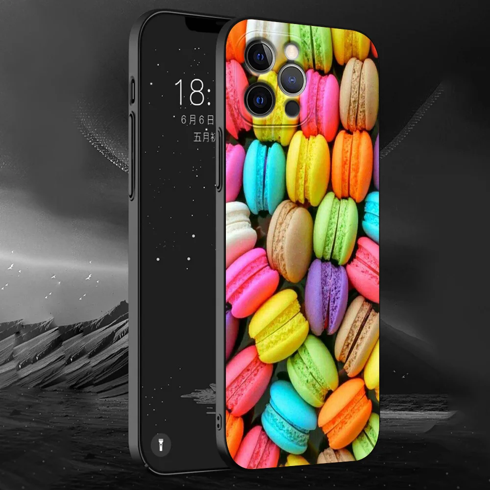 iPhoneアクセサリー cake Iphone and Apple Watch Cake – Sei Pâtisserie