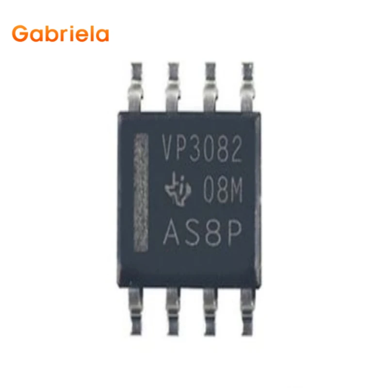 오리지널 전자 부품 IC 칩, AM3358BZCZA100, 5 개