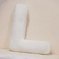 L