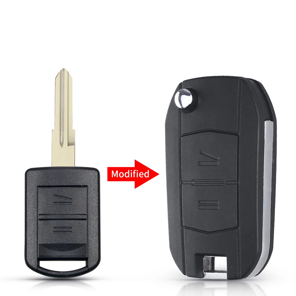 Key Soft Case Cover protettiva Chiave per auto Opel Combo C Corsa Key Soft Case Cover protettiva Chiave per auto Opel Combo C Corsa
