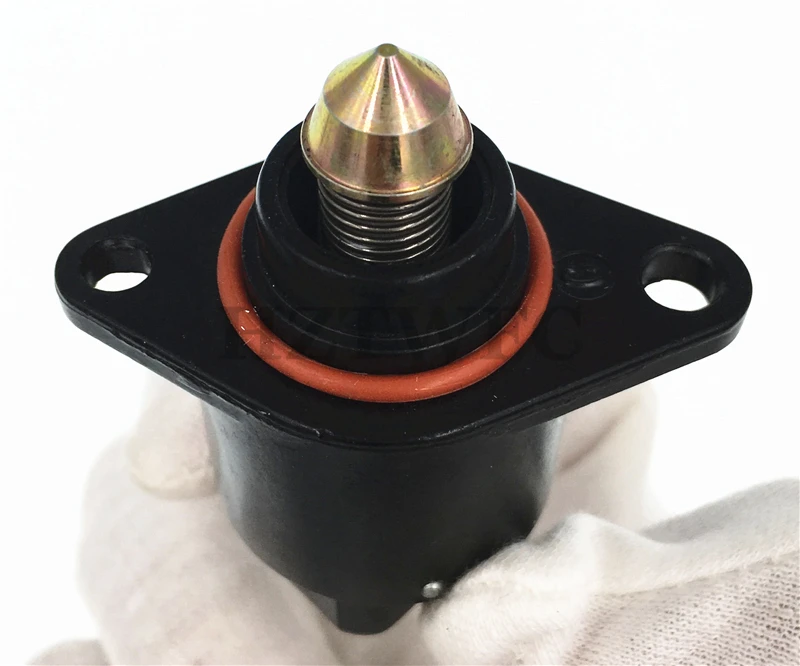 CHEVROLET BLAZER IPANEMA 92026922 17059600 F00099M600  ǰ IAC    