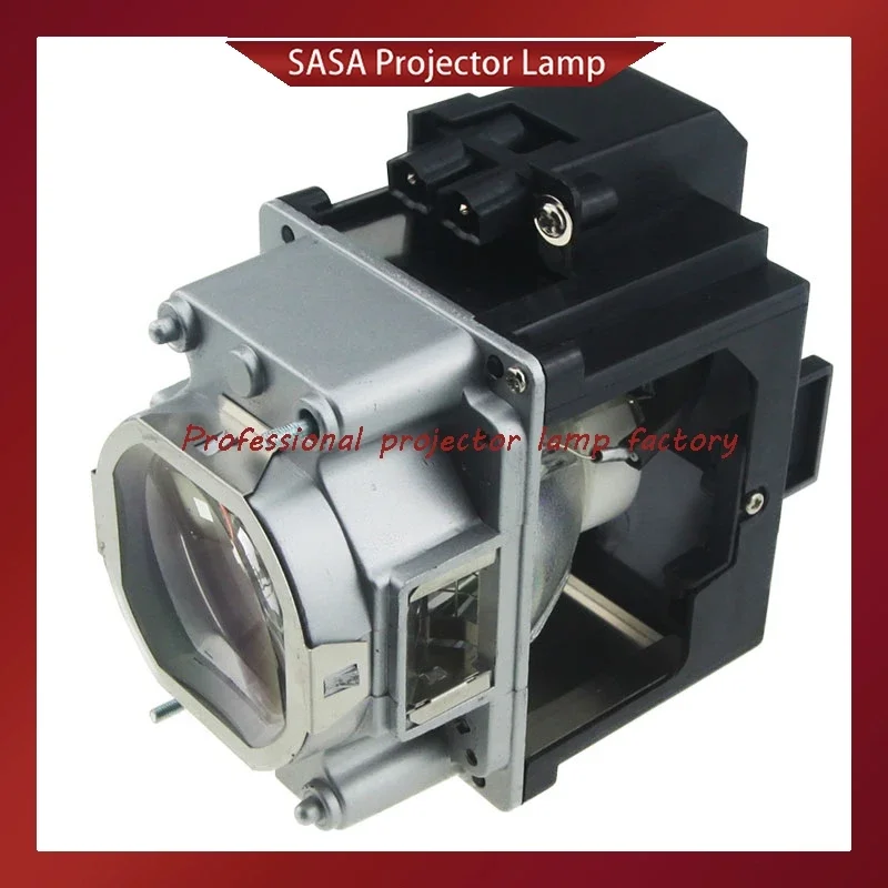 Replacement Projector Lamp VLT-XL7100LP for MITSUBISHI LU-8500 LX-7550 LX-7800 LX-7950 UL7400U WL7200U XL7000U XL7100U