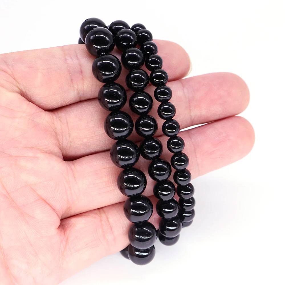  õ  , ũŻ   н ,   ź , ġ , 6mm, 8mm