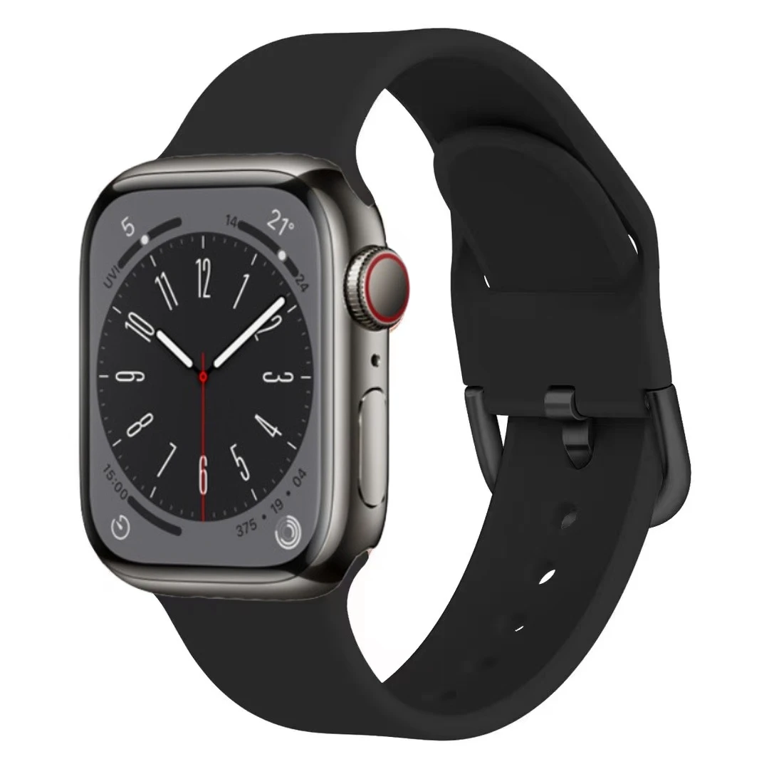  ġ Ǹ Ʈ,  , iWatch ø, Ʈ 9, 8, 7, 6, 5, 4 SE, ѱ, 45mm, 41mm, 44mm, 40mm, 49mm, 42mm