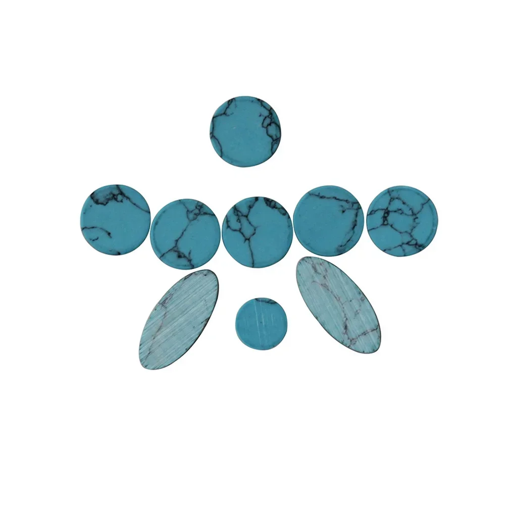 Slide image 4d21bdb47074418abb7b078edf53c9a5