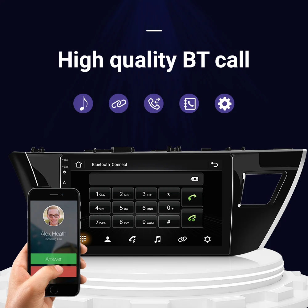 Плеер для просмотра видео на телефон