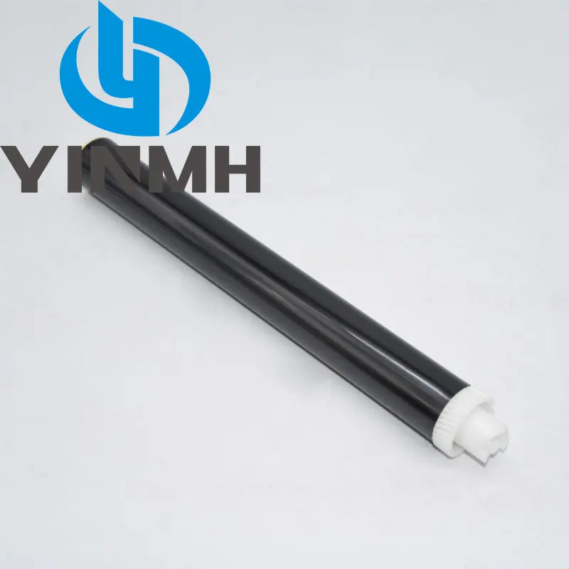 

original new FS2100 FS4200 OPC Drum For Kyocera FS-2100 FS-4100 4200 4300 3540 3550 Drum ECOSYS M3040 M3540 M3550 M3560 M3640